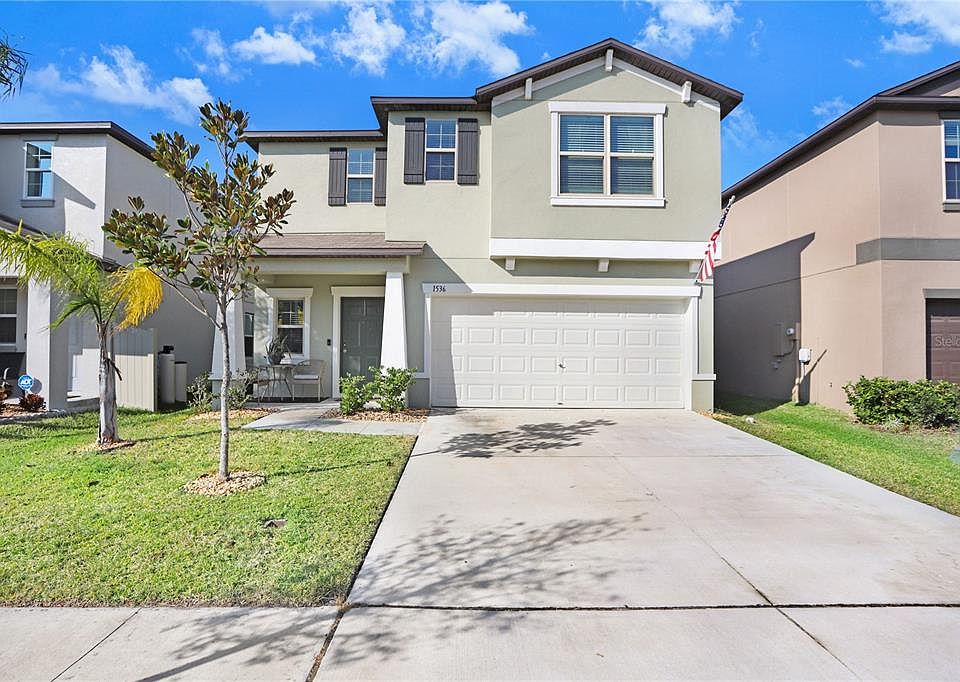 1st image of 1536 LANDMARK DRIVE