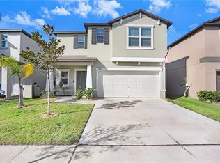 1536 Landmark Dr, Lakeland, FL 33801