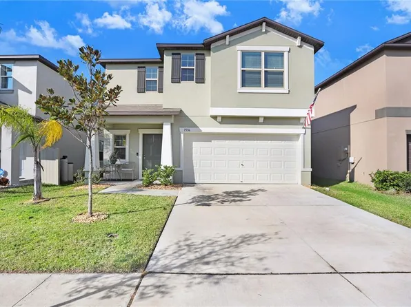 1536 Landmark Dr, Lakeland, FL 33801