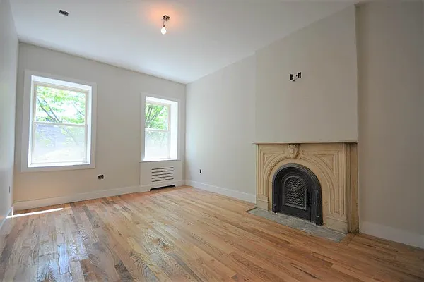 Rented by Corcoran | media 9