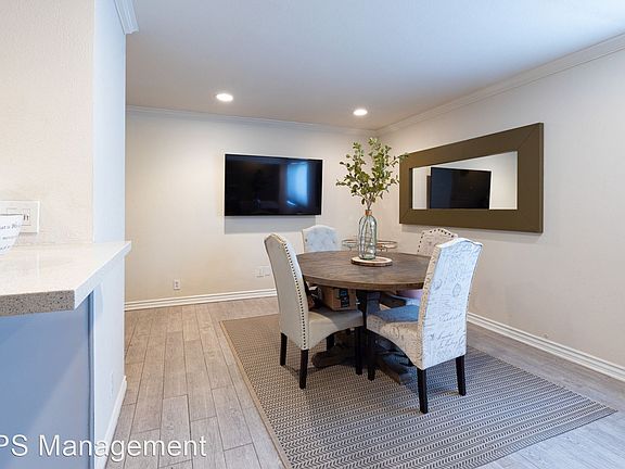 5th image of 21631 Villa Pacifica Cir