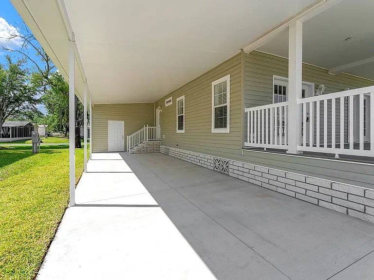 3269 Walden Shores Loop #217 — Photo 5