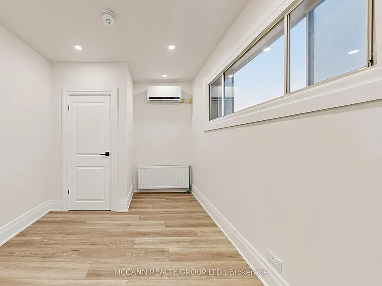 310 Saint Germain Ave — Photo 24