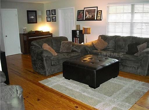 1st image of 328 Boger Blvd N