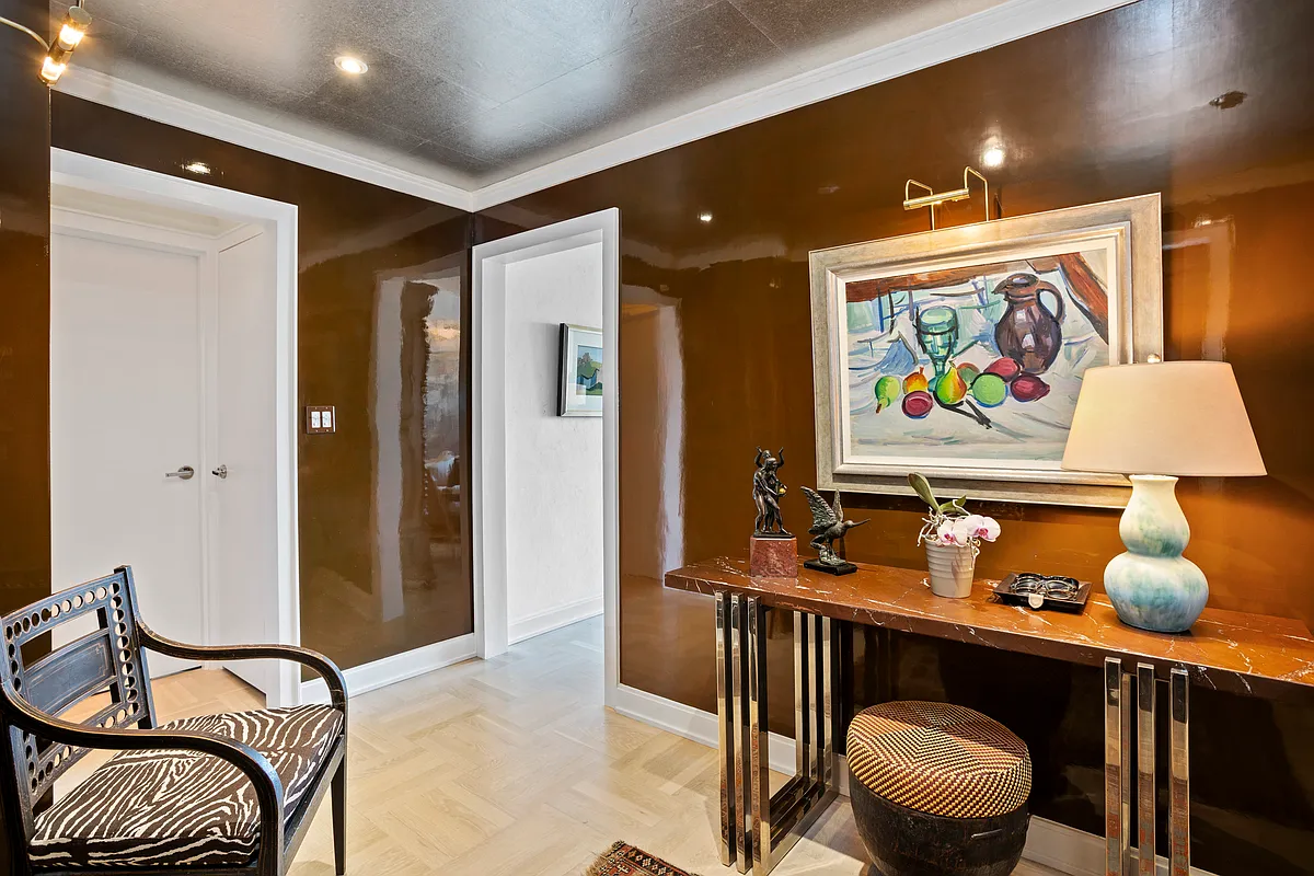 300 East 74th St Unit 30AB  