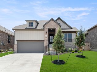 225 Heartleaf Rd, San Marcos, TX 78666