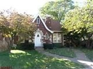 1207 Telegraph Rd, Saint Louis, MO 63125