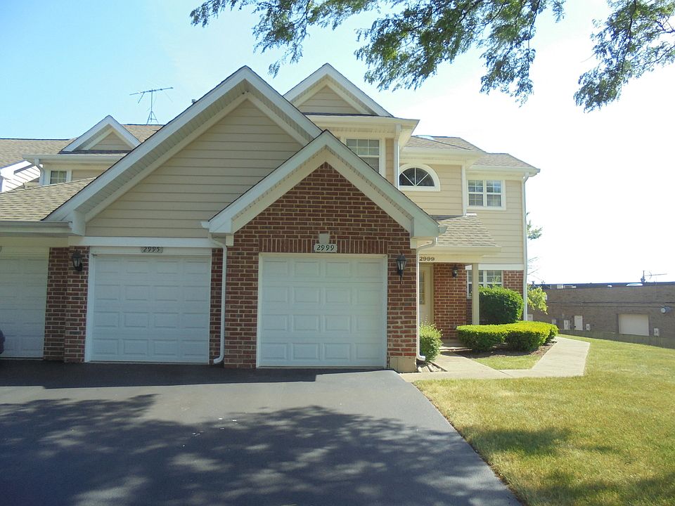 1st image of 2995 Heatherwood Ct #0
