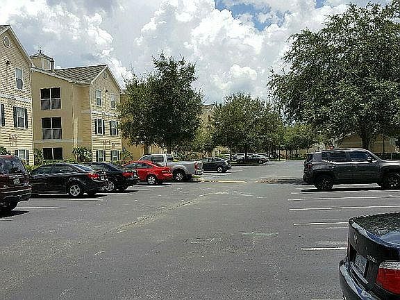 2nd image of 18273 Bridle Club Dr #18273