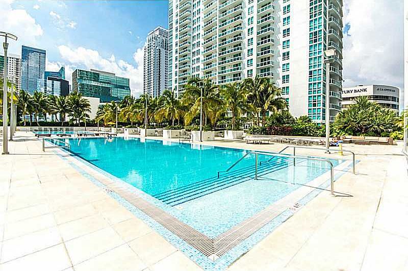 1st image of 950 Brickell Bay Dr APT 3606