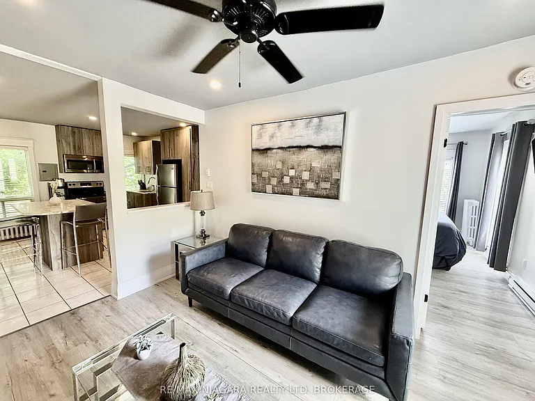 4691 River Rd #6 — Photo 20