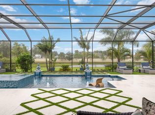 7484 Ripetta St, Sarasota, FL 34240