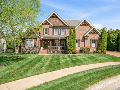 1004 Cake Bread Ct, Franklin, TN, 37067