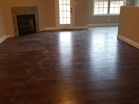 3rd image of 51 Ridgeland Ests Lot 51