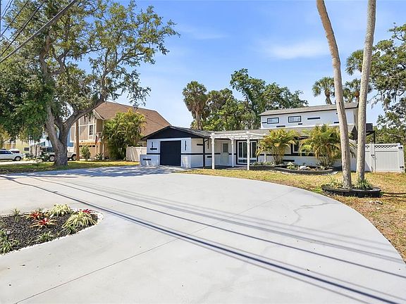 4th image of 5153 Bay Blvd