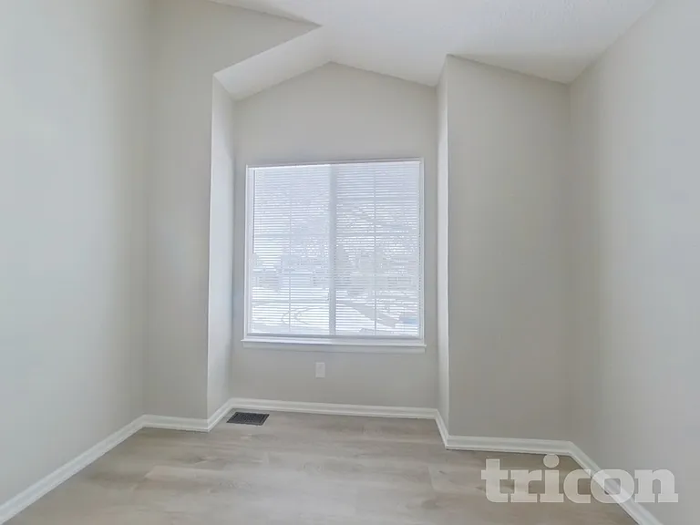 9516 Sherrelwood Ln — Photo 17