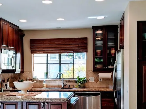 3162 Vista Rica, Carlsbad, CA 92009