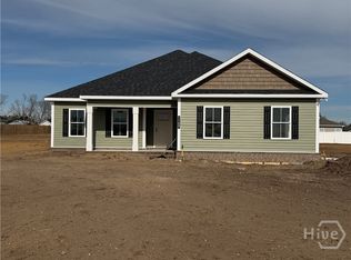 0 Spurweed Lane #48, Statesboro, GA 30458