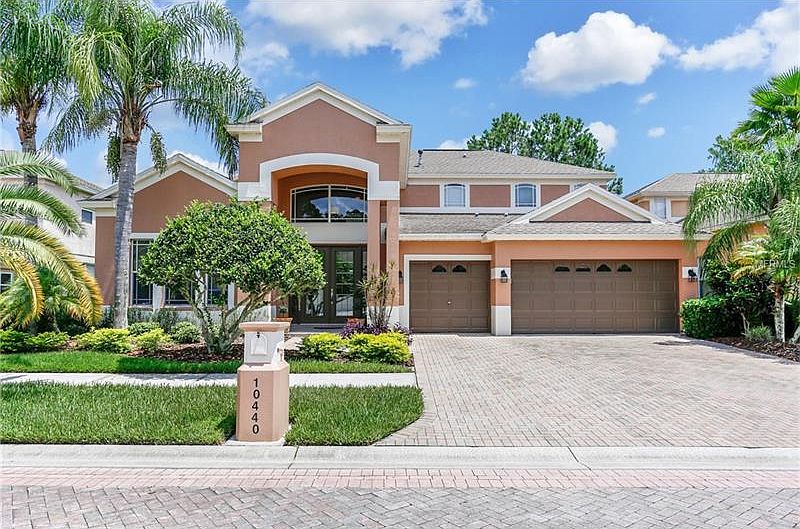 1st image of 10440 Canary Isle Dr
