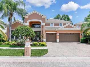 10440 Canary Isle Dr, Tampa, FL 33647