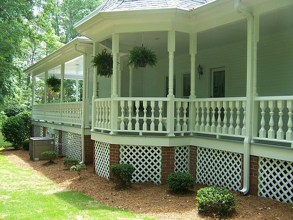 4th image of 3860 Lenna Dr