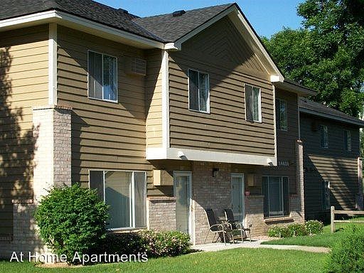 1st image of 14610 Shannon Pkwy APT 102