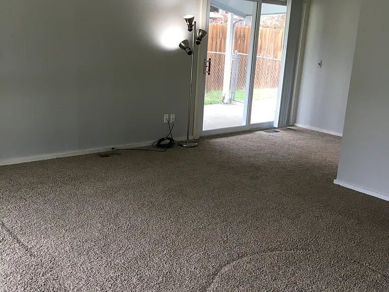 1234 Key St — Photo 7