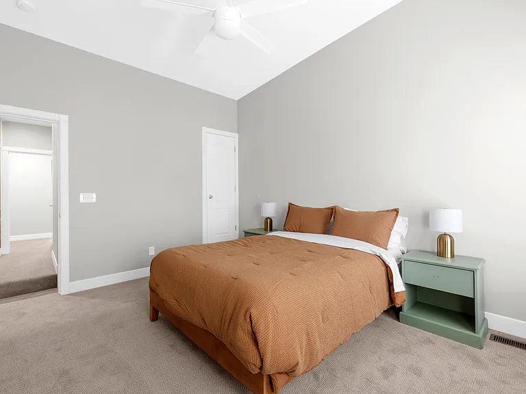 1103 Mount Pleasant Ave #1103 — Photo 11
