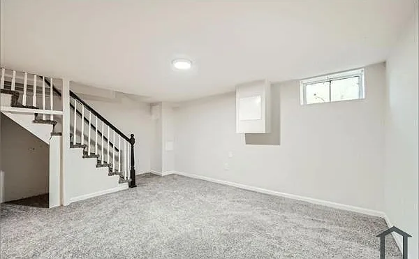 1878 Yakona Rd — Photo 12