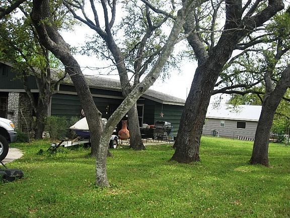5th image of 408 Avenue U
