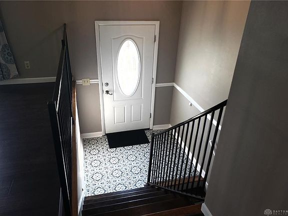 4th image of 312 Delcourt Dr