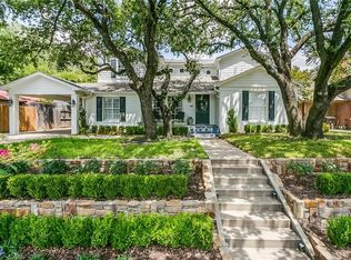 2417 Boyd Ave, Fort Worth, TX 76109