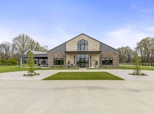 3226 Bean Oller Rd, Delaware, OH 43015