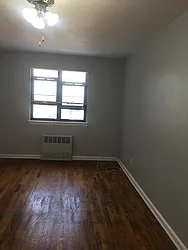 Rented by Amorelli Realty
