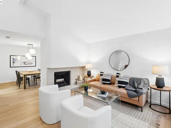 114 Lagunaria Ln, Alameda, CA 94502