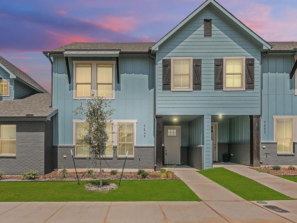 1st image of 9549 Thorncrown Ln