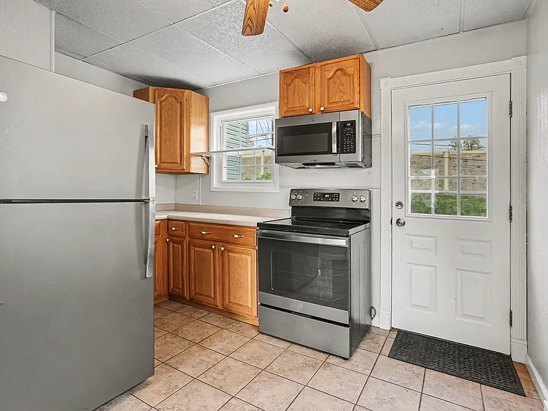 415 Aspen St #1 — Photo 3