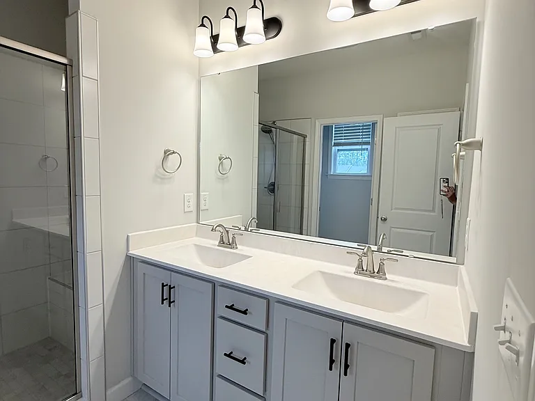 704 Carraway Garden Dr #1 — Photo 15