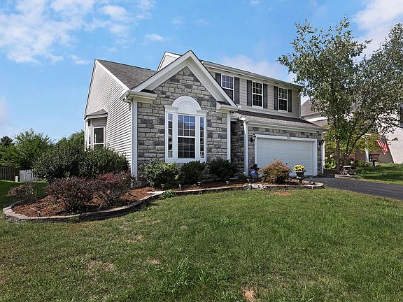 3rd image of 3099 Gilridge Dr