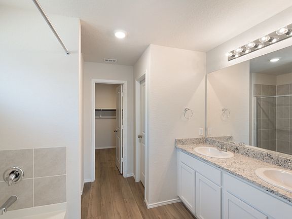 5th image of 5734 Cool River Way