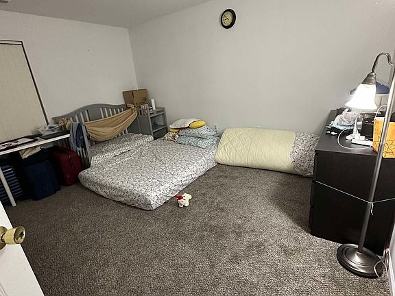4th image of 2880 Tall Oaks Ct