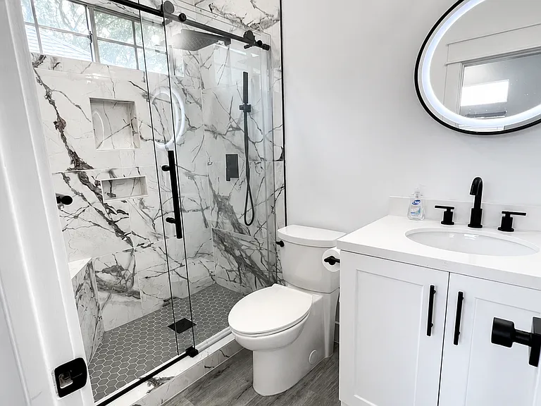 13714 Hillingdale Ln — Photo 22
