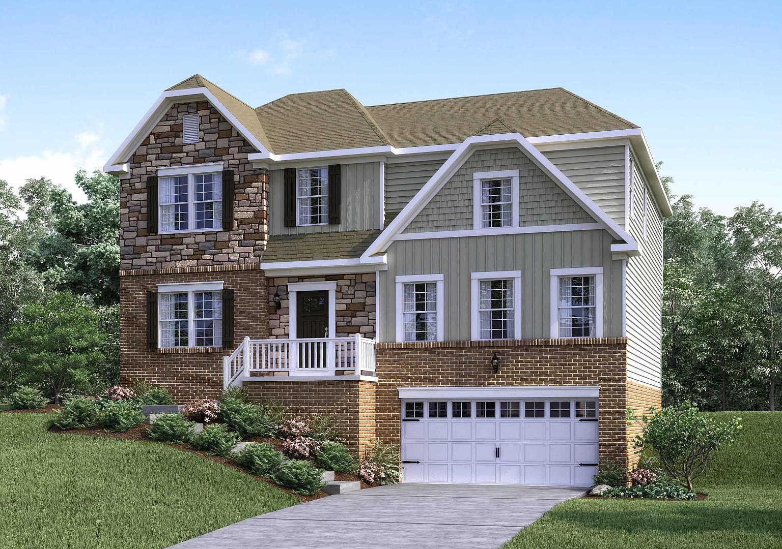 1315 Adrian Dr, Sewickley, PA 15143 Zillow