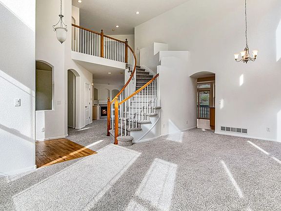 2nd image of 2456 S Fundy Cir
