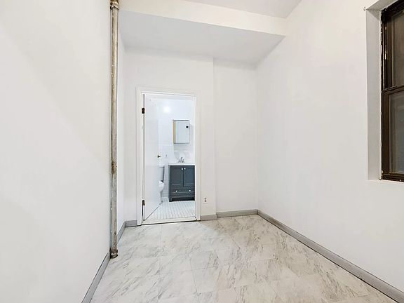 5th image of 312 W 49th St #1A