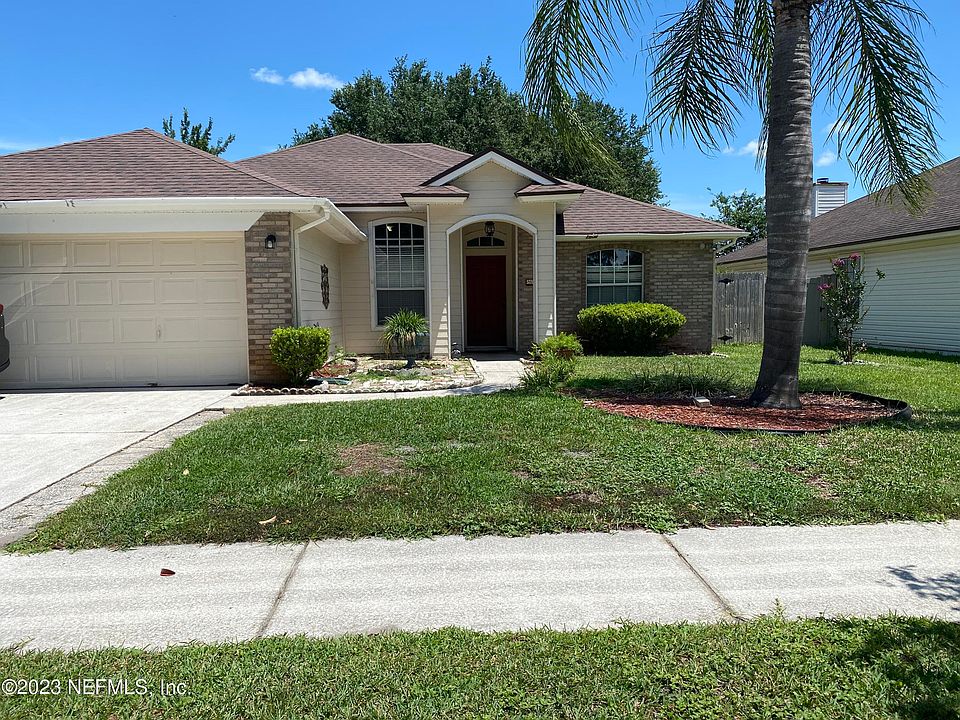 1st image of 3726 WOODBRIAR Drive