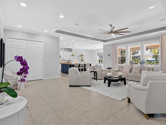 3rd image of 1744 BELLA LAGO DRIVE