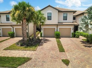 5701 Mayflower Way Ave #1304, Immokalee, FL 34142