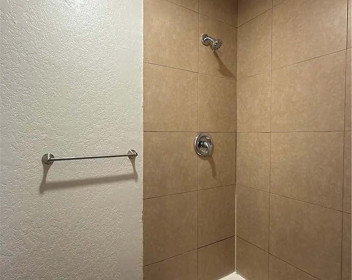 5336 Mancos Ct #4 — Photo 7