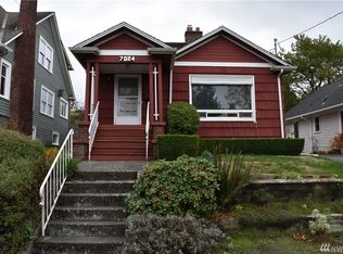 7024 6th Ave NW, Seattle, WA 98117